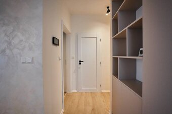 Luxusný 2+KK byt – Cédrová, Košice- Panorama - 9