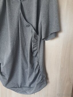 dámske tričká 44 - 9