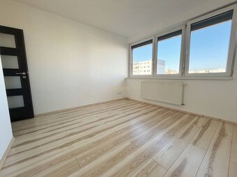 ASSENZIO - PREDAJ - 3 izbový byt - Vrakunska ul. - Vrakuňa - 9