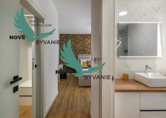 Exkluzívne na predaj vila s bazénom v Chorvátsku na lukratív - 9