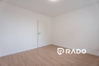 RADO | Zrekonštruovaný - 3i byt | ul. Horný Šianec | Trenčin - 9