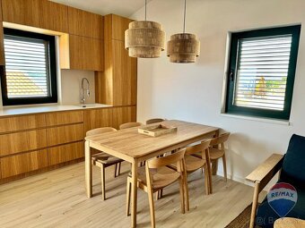 Posledné 2 apartmánové vilky k dispozícii - 9