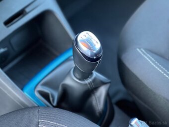 Renault Captur 2017 - 9