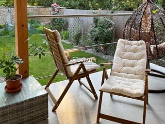 HALO reality - Predaj, štvorizbový byt Bratislava Vrakuňa, b - 9