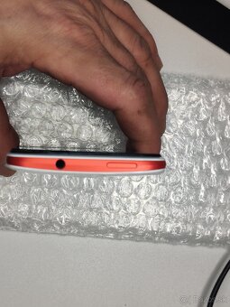 HTC desire 500 ako novy - 9