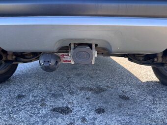 Dacia Sandero 0,9 TCe 66 kW STEPWAY r.v.2016 benzín, 66 kW - 9