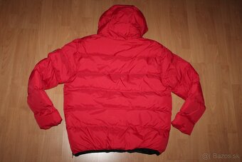 Pánska zimná bunda Napapijri - 9