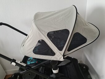Kočík Bugaboo FOX 2 - 9