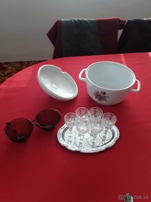 Rozne taniere,a vselico - 9