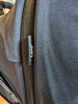 Športový kočík - 9