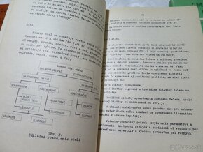 3x metodická príručka na výučbu techniky (1981-1983) - 9