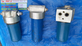 H20 filtre hydrauliky obrabacich strojov a BLR.hydr.jednotky - 9