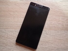 Huawei P8 Lite (ALE-L21) - 9