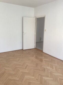 NOVINKA 2-izbový byt ako ideálna investičná príležitosť - 9
