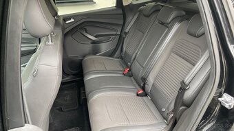 FORD KUGA - NA PREDAJ / NA SPLÁTKY - 9