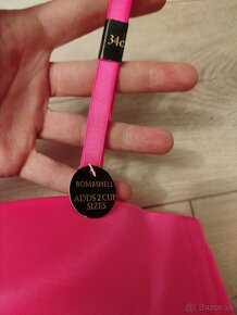 Victoria secret 34C - 9