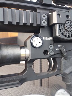 PcP Krait L 5,5 - 9