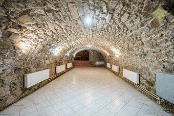 Na predaj, pohostinstvo, Banská Štiavnica - 9