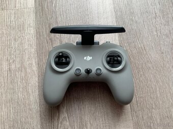 DJI PFV set - 9