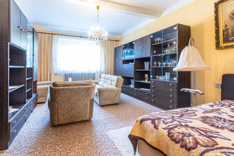 Na predaj rodinný dom - pozemok 907 m2 - Košice, V. Opátske - 9