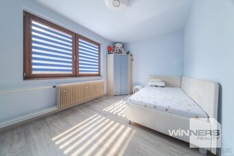 Útulný RD s terasou v lone prírody na predaj • Gelnica • - 9