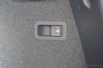 ŠKODA KAROQ 2.0 TDI 4X4 DSG EVO VIRTUAL FULL LED KAMERA 2021 - 9