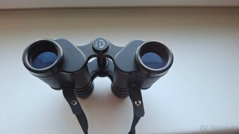 Ďalekohľad Noctovist 8x30 Weitwnkel Vergutet - 9