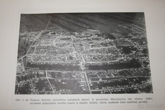 Jozef Škultéty, Štefan Janšák , Ján Smrek... - 9