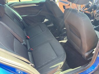 škoda rapid 1.0tsi - 9