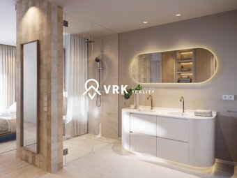 APARTMÁN RUBIA (B) - 9