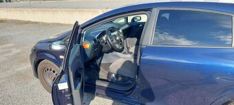 Seat Leon 103kw TDI BKD - 9
