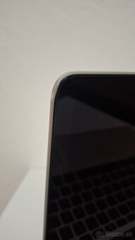 Apple Macbook air mid 2013 a macbook pro - 9