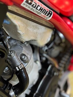 Gasgas txt 300gp - 9