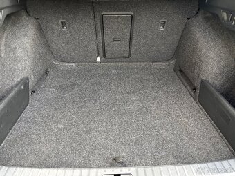 Škoda Octavia 4 STYLE, 2.0 TDI 85kw/AT7 Matrix Navi - 9