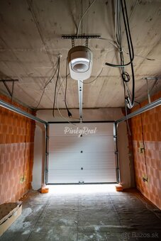 Pinky Real - Sny niekedy menia adresu –ktorá čaká na vás - 9