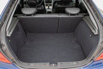 MERCEDES-BENZ C TRIEDA 180 KOMPRESSOR - Nová STK do 03/2027 - 9