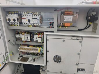 sustruh sn32 TRENS - 9