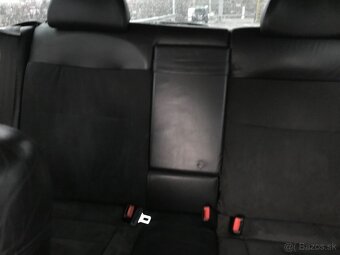 passat b5 syncro 1.9tdi 81kw - 9