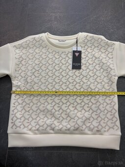 Mikina Guess 152 - 9