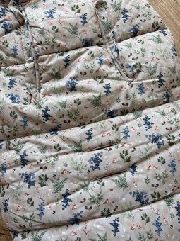 Elodie details Fairytail forest - 9