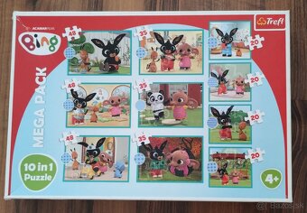 Puzzle+hry+karty - 9