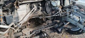 VW GOLF V 1,9 TDI - 9