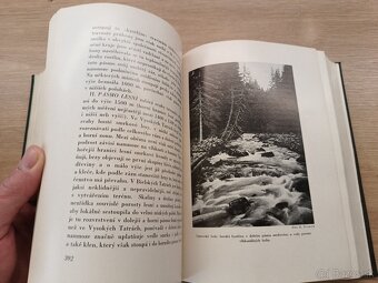 Naše Tatry 1931 - 9