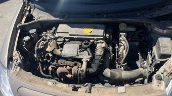 Citroen C3 - 9