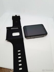 4g smart watch nova cena - 9
