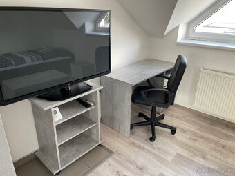 Apartmán na prenájom v Prešove, Pod Táborom - 9