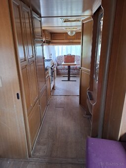 Karavan - 9