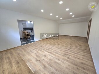 HALO reality - Predaj, štvorizbový byt Bratislava Petržalka, - 9