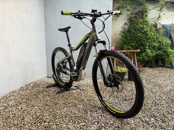Bicykel - 9