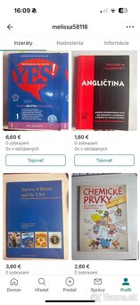 Učebnice aj veľa ineho - 9